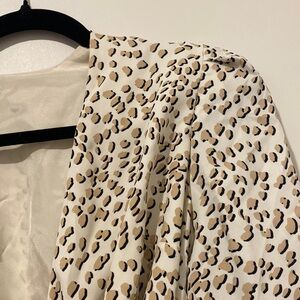 Business Casual Dress!! NWT